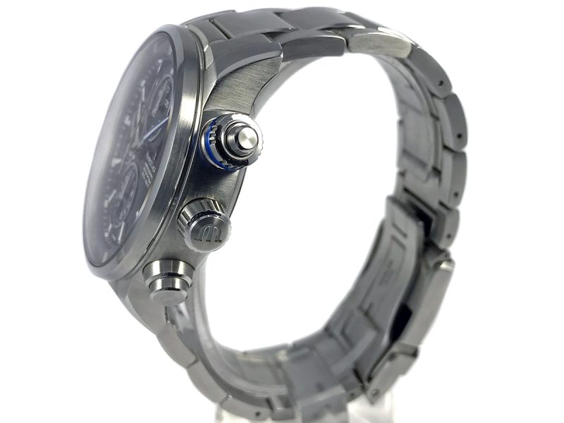 RELOJ Maurice Lacroix Pontos S - ref. PT6008 - Imagen 2