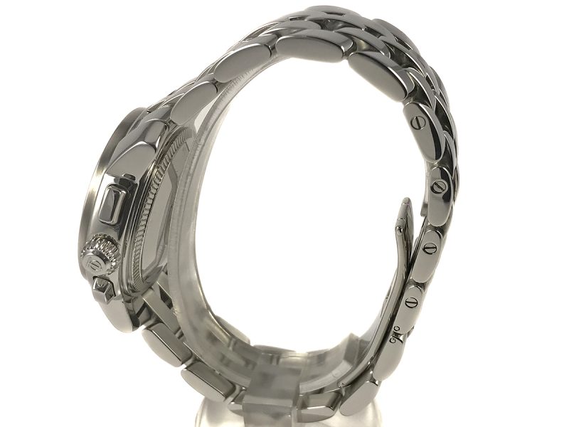 RELOJ Baume & Mercier Capeland - ref. MV045216 - Imagen 2