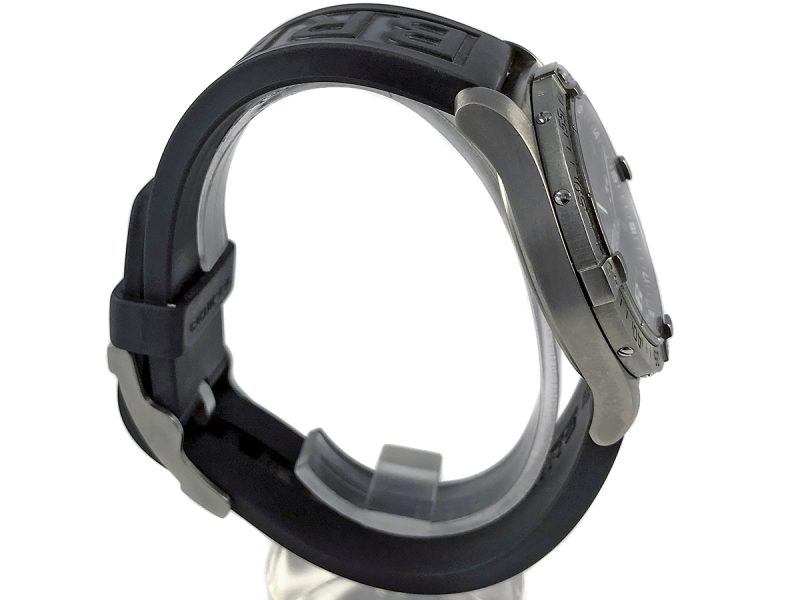 RELOJ Breitling Aerospace Avantage - ref. E79362 - Imagen 3