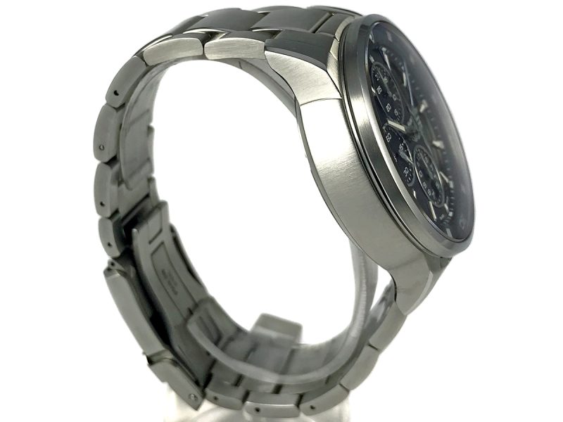 RELOJ Maurice Lacroix Pontos S - ref. PT6008 - Imagen 3