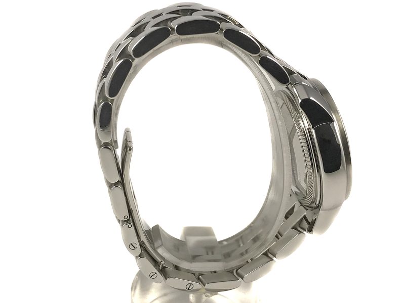 RELOJ Baume & Mercier Capeland - ref. MV045216 - Imagen 3