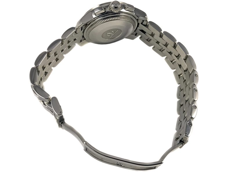 RELOJ Baume & Mercier Capeland - ref. MV045216 - Imagen 6