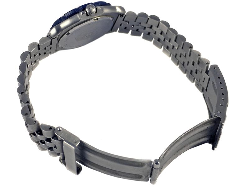 RELOJ Tag Heuer Formula 1 Quartz - ref. WA1219 - Imagen 5