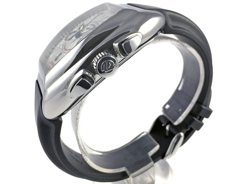 RELOJ Franck Muller King Conquistador - ref. 8005CC - Imagen 2