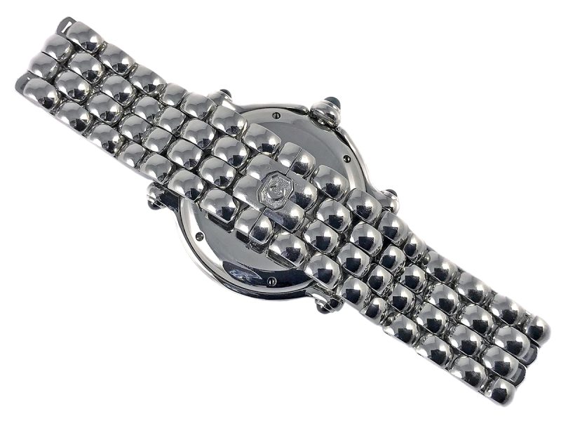RELOJ Chopard Happy Sport - ref. 27/8238-23 - Imagen 4