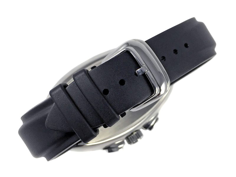 RELOJ Franck Muller King Conquistador - ref. 8005CC - Imagen 4