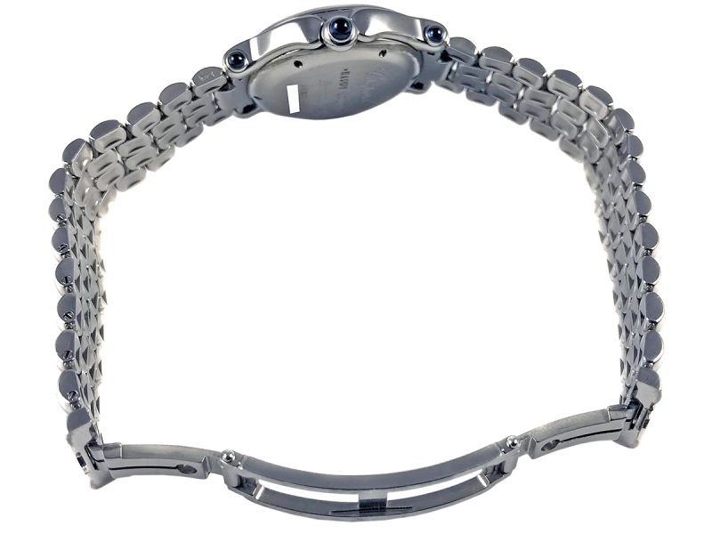 RELOJ Chopard Happy Sport - ref. 27/8238-23 - Imagen 5