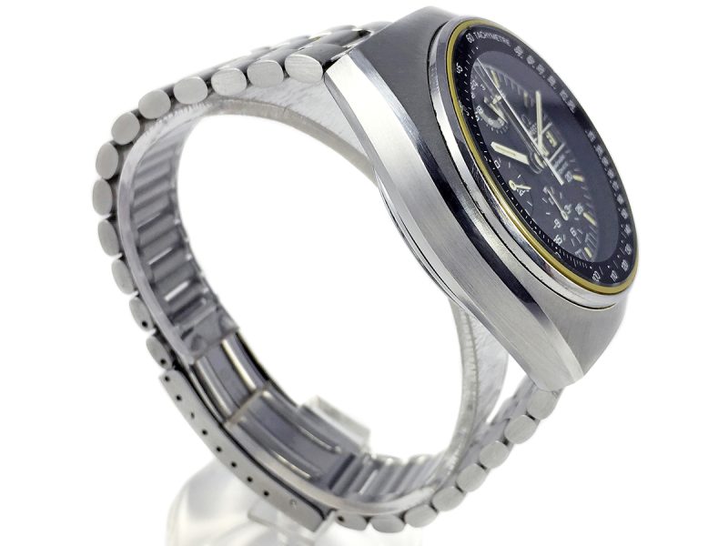 RELOJ Omega Speedmaster Mark 4,5 - ref. 176.0012 - Imagen 3