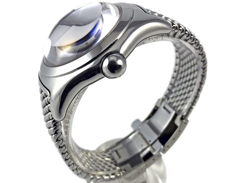 RELOJ Corum Bubble - ref. 82.150.20 - Imagen 2