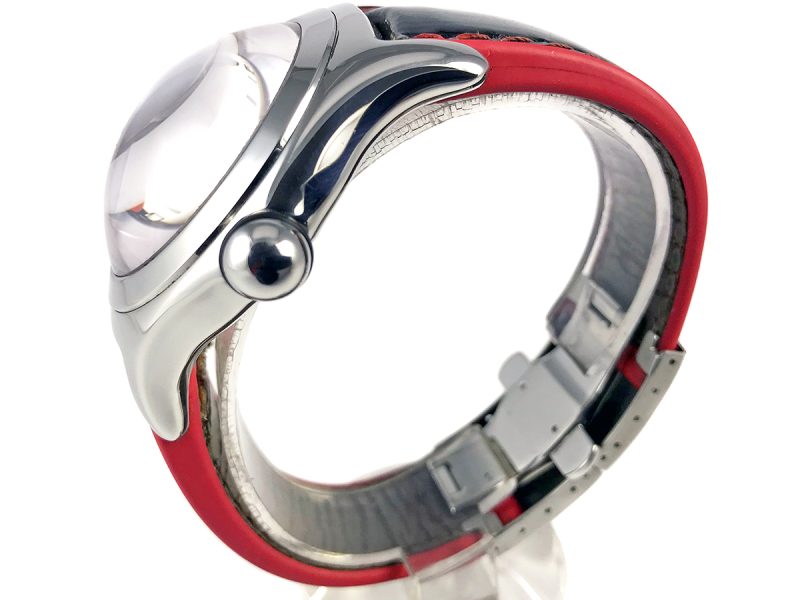 RELOJ Corum Bubble Joker - ref. 82.240.20 - Imagen 2