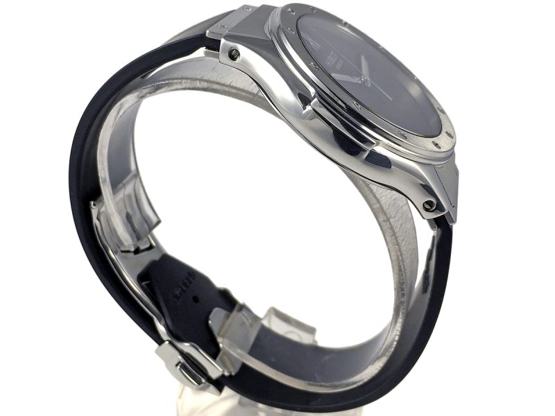 RELOJ Hublot Classic Fusion - ref. B1905.1 - Imagen 3