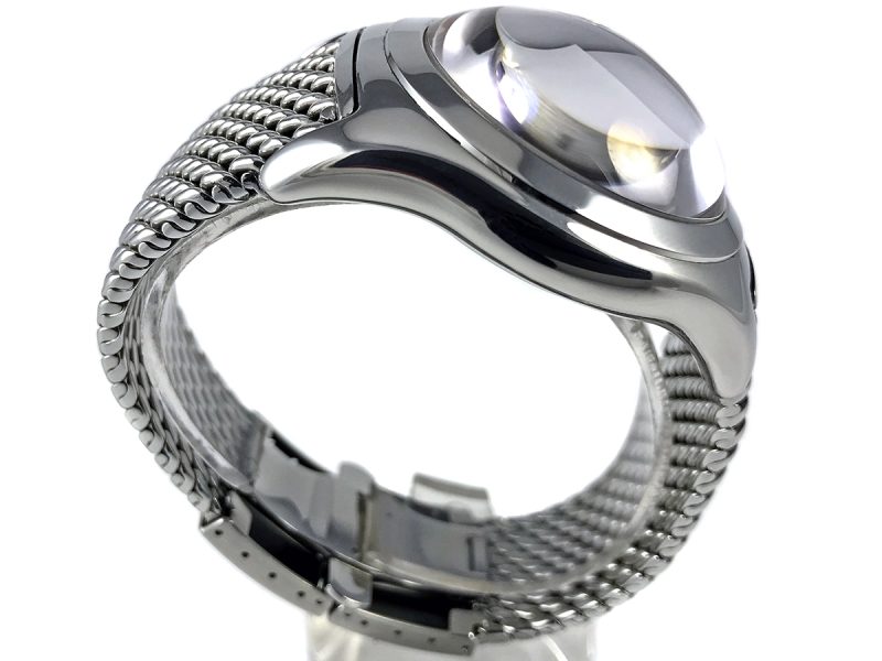 RELOJ Corum Bubble - ref. 82.150.20 - Imagen 3