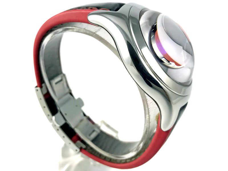 RELOJ Corum Bubble Joker - ref. 82.240.20 - Imagen 3