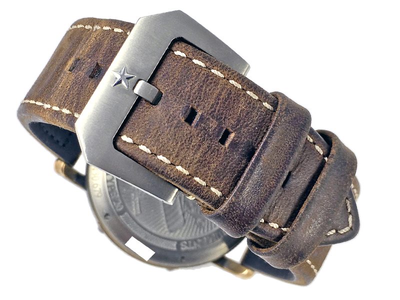 RELOJ Zenith Pilot Type 20 Extra Special - ref.29.2430.679/21.C753 - Imagen 5