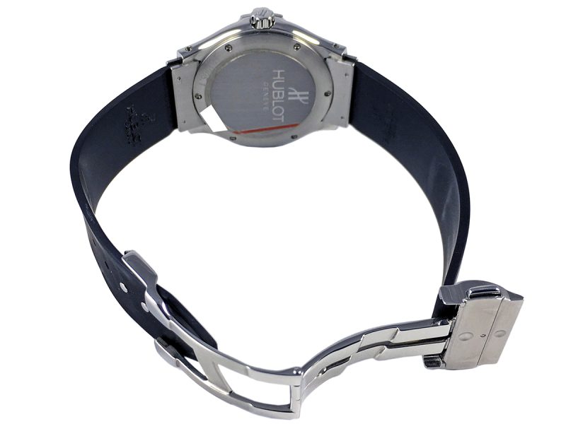 RELOJ Hublot Classic Fusion - ref. B1905.1 - Imagen 6