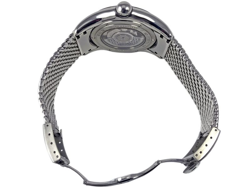 RELOJ Corum Bubble - ref. 82.150.20 - Imagen 6