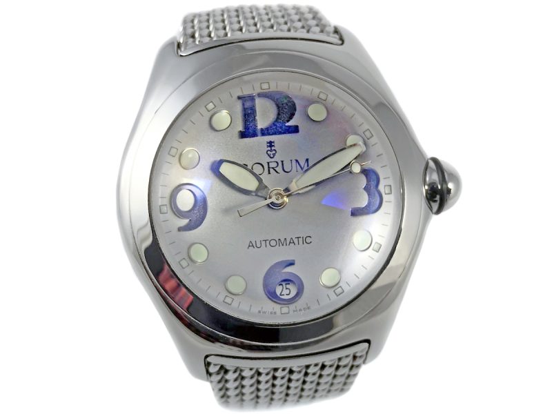 RELOJ Corum Bubble - ref. 82.150.20 - Imagen 7