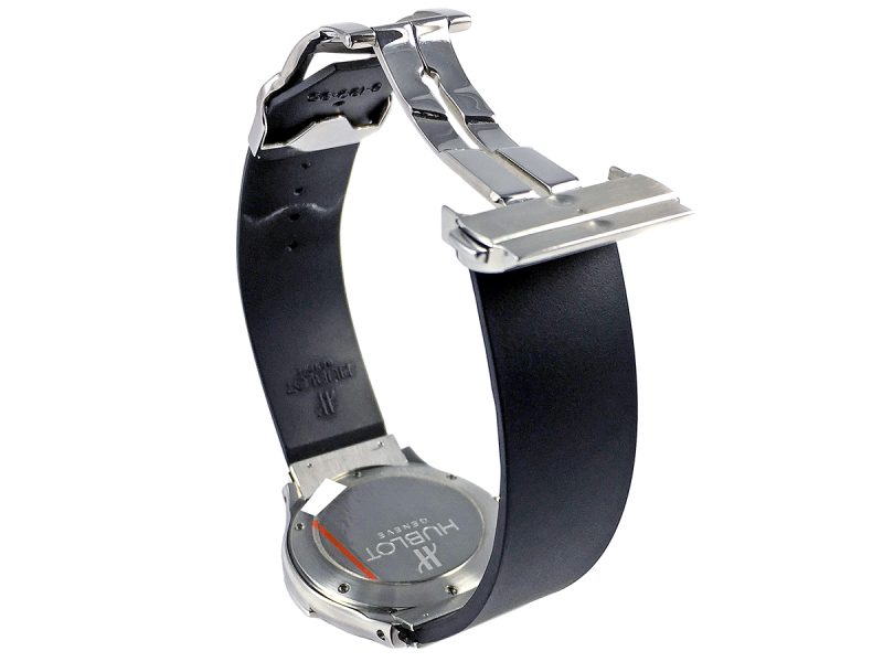 RELOJ Hublot Classic Fusion - ref. B1905.1 - Imagen 8