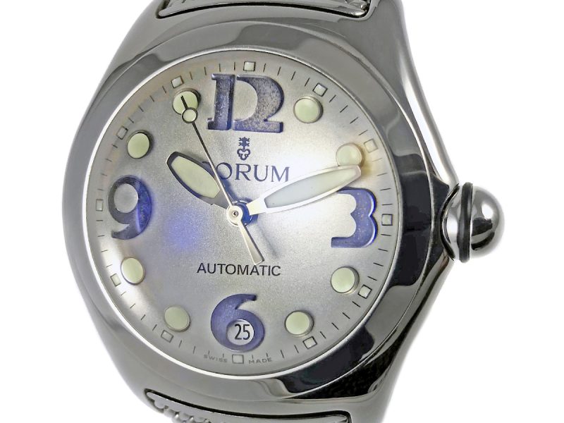 RELOJ Corum Bubble - ref. 82.150.20