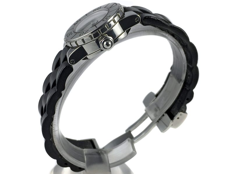 RELOJ Chaumet Class One Lady - ref. 621 - Imagen 2