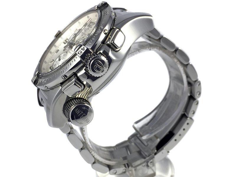 RELOJ Breitling Emergency Mission II - ref. A73322 - Imagen 2