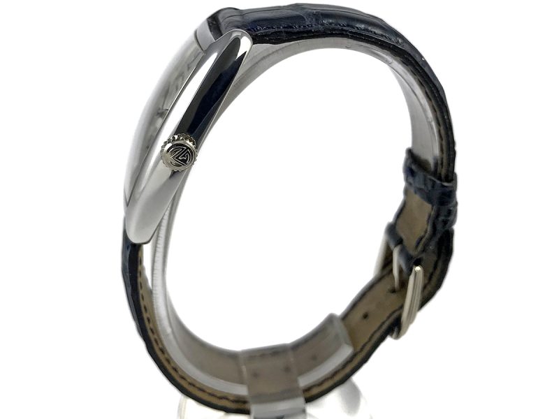 RELOJ Franck Muller Casablanca - ref. 7500 S6 - Imagen 2
