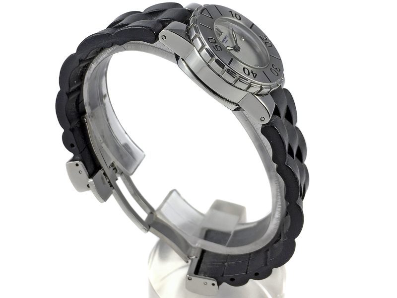 RELOJ Chaumet Class One Lady - ref. 621 - Imagen 3