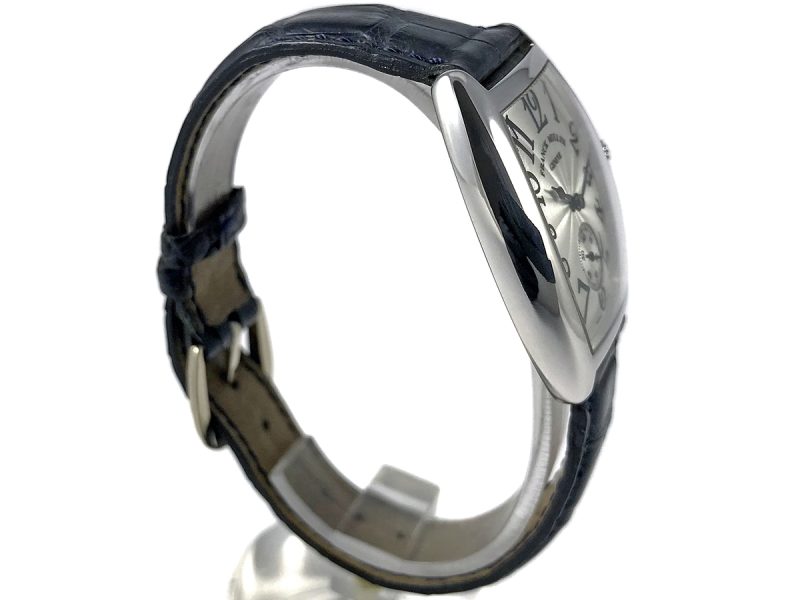 RELOJ Franck Muller Casablanca - ref. 7500 S6 - Imagen 3