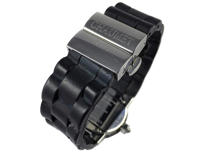 RELOJ Chaumet Class One Lady - ref. 621 - Imagen 5