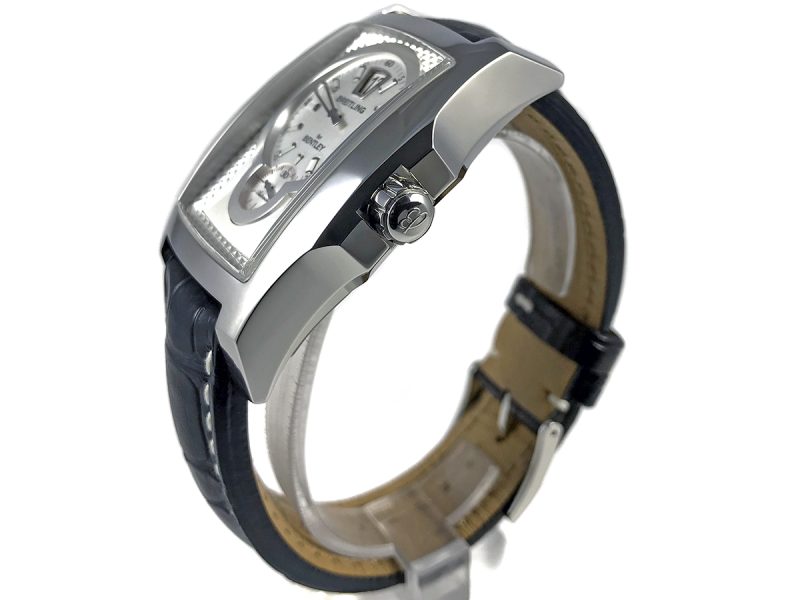 RELOJ Breitling Bentley Flying B - ref. A28362 - Imagen 2