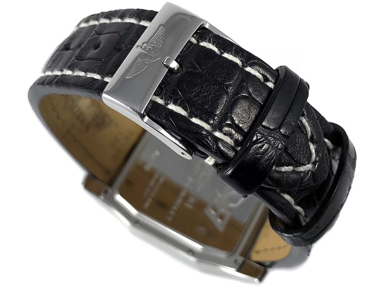 RELOJ Breitling Bentley Flying B - ref. A28362 - Imagen 5