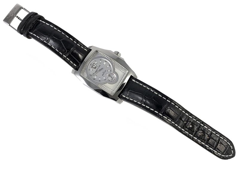 RELOJ Breitling Bentley Flying B - ref. A28362 - Imagen 6