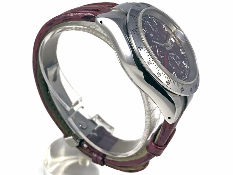 RELOJ Tudor Prince Date Chronograph - ref. 79280P - Imagen 3