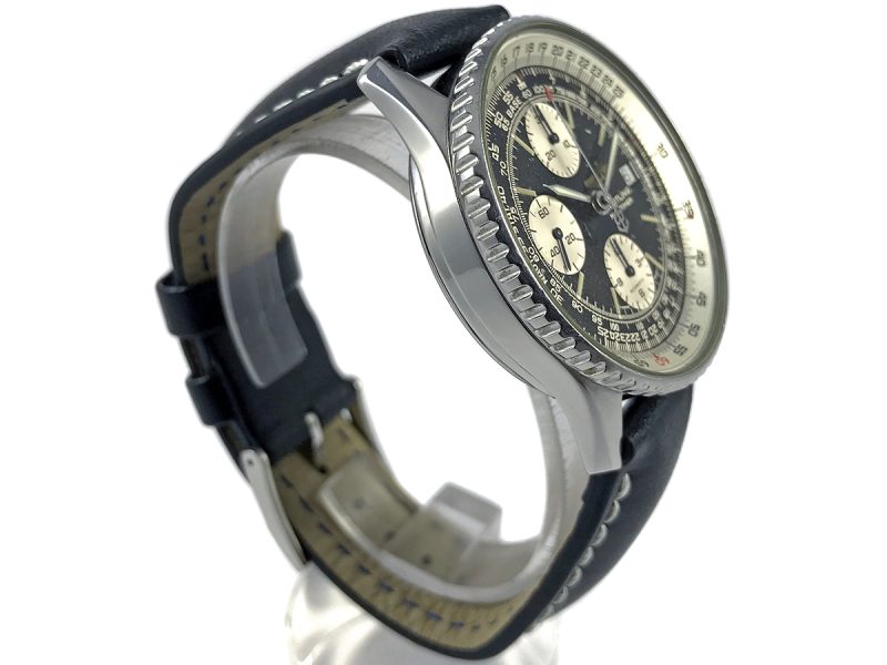 RELOJ Breitling Old Navitimer - ref. A13019 - Imagen 3