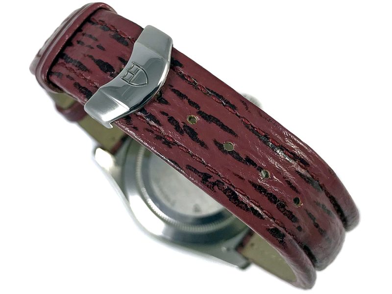 RELOJ Tudor Prince Date Chronograph - ref. 79280P - Imagen 5