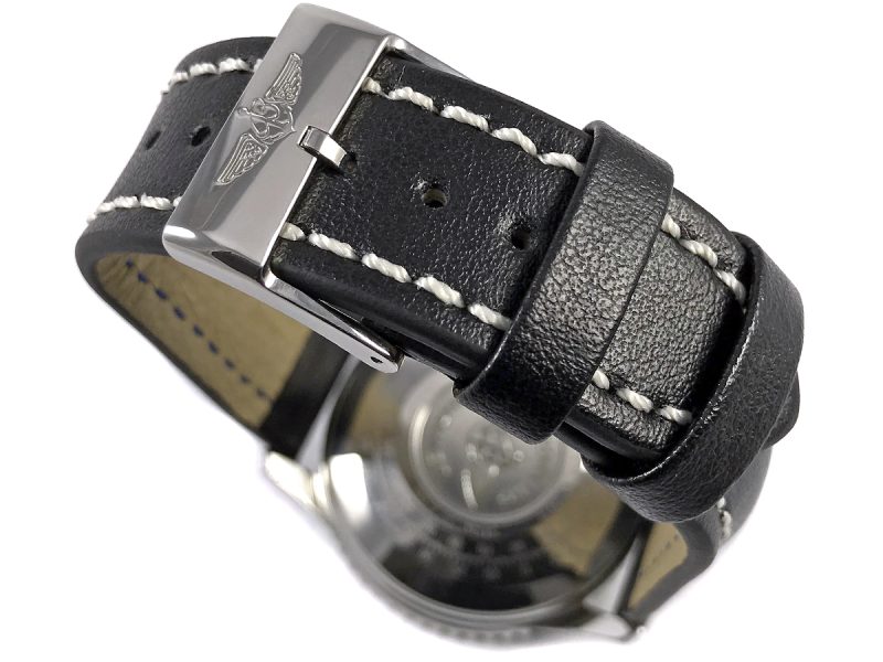 RELOJ Breitling Old Navitimer - ref. A13019 - Imagen 5