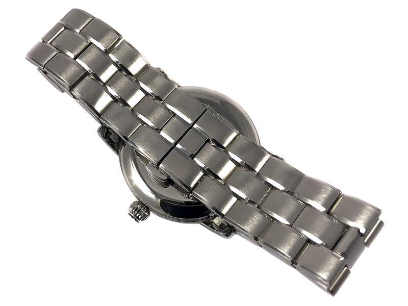 RELOJ Montblanc Meistertuck - ref. 7019 - Imagen 5