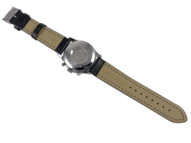 RELOJ Breitling Old Navitimer - ref. A13019 - Imagen 6