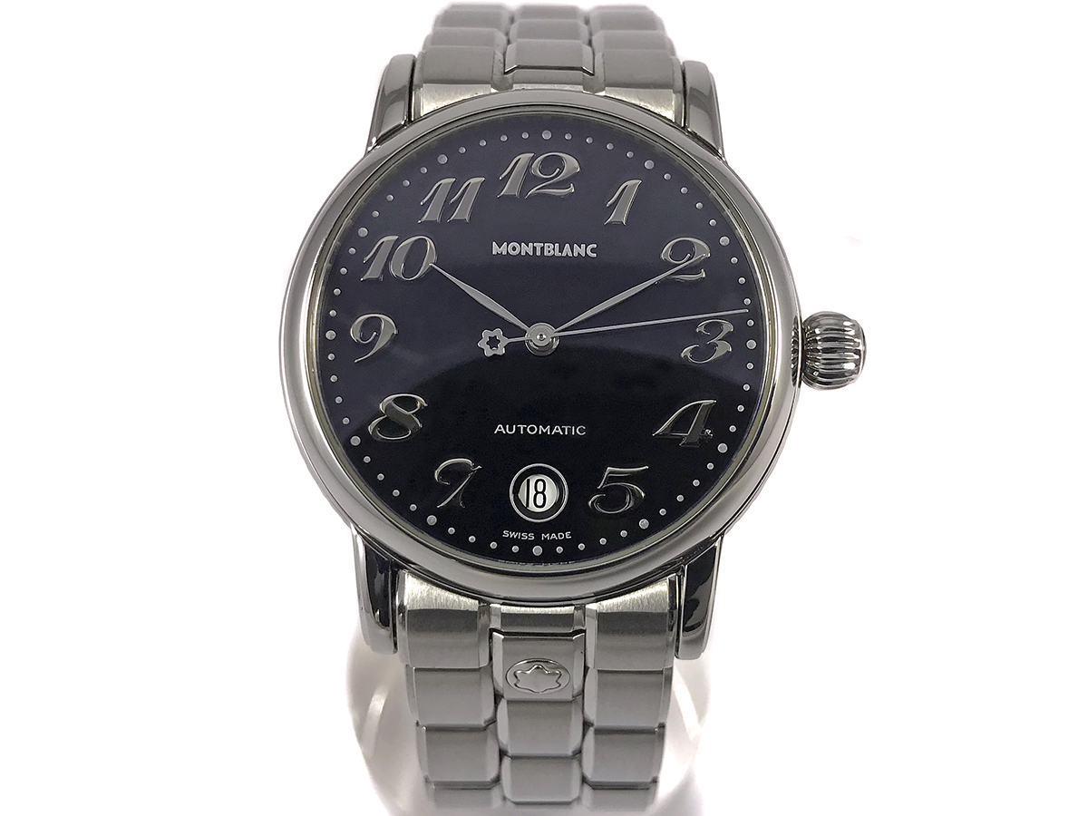 Montblanc 7019 sales