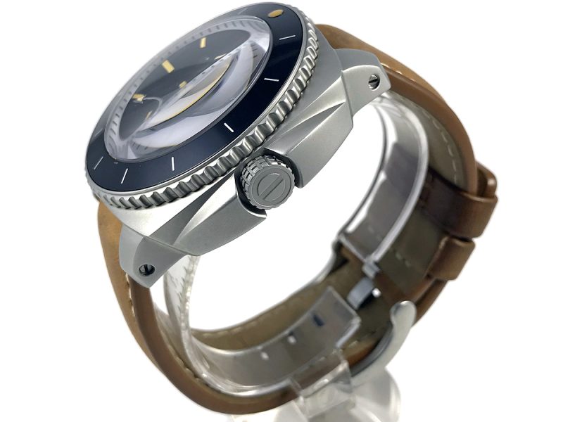 RELOJ Ralf Tech WRX 63 - ref. RTA001 - Imagen 2