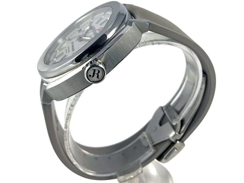 RELOJ Jean Richard 1681 Terrascope - ref. 60500 - Imagen 2