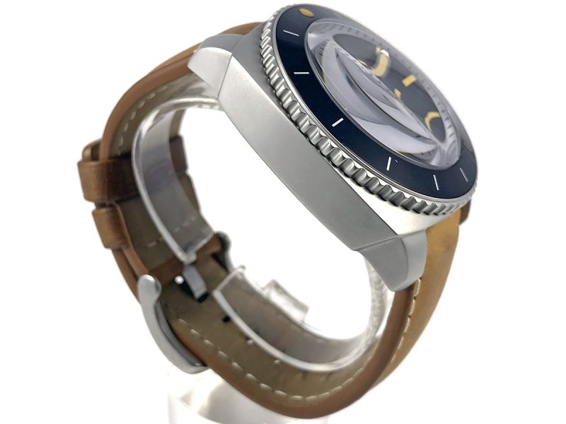 RELOJ Ralf Tech WRX 63 - ref. RTA001 - Imagen 3