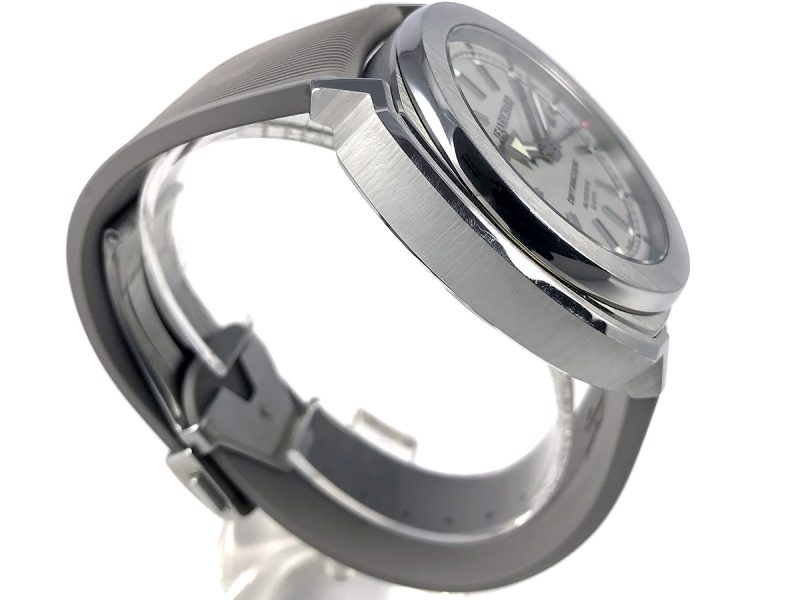 RELOJ Jean Richard 1681 Terrascope - ref. 60500 - Imagen 3