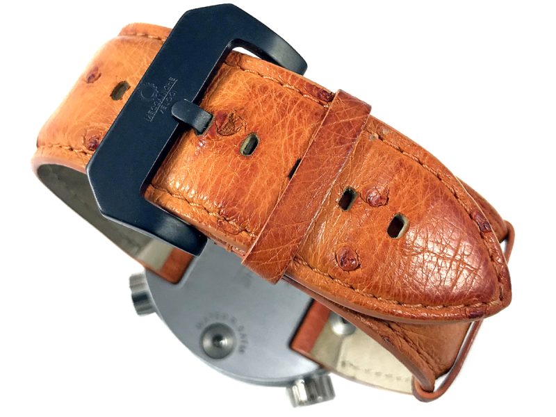 RELOJ Mecaniche Veloci Quattro Valvole - Imagen 5