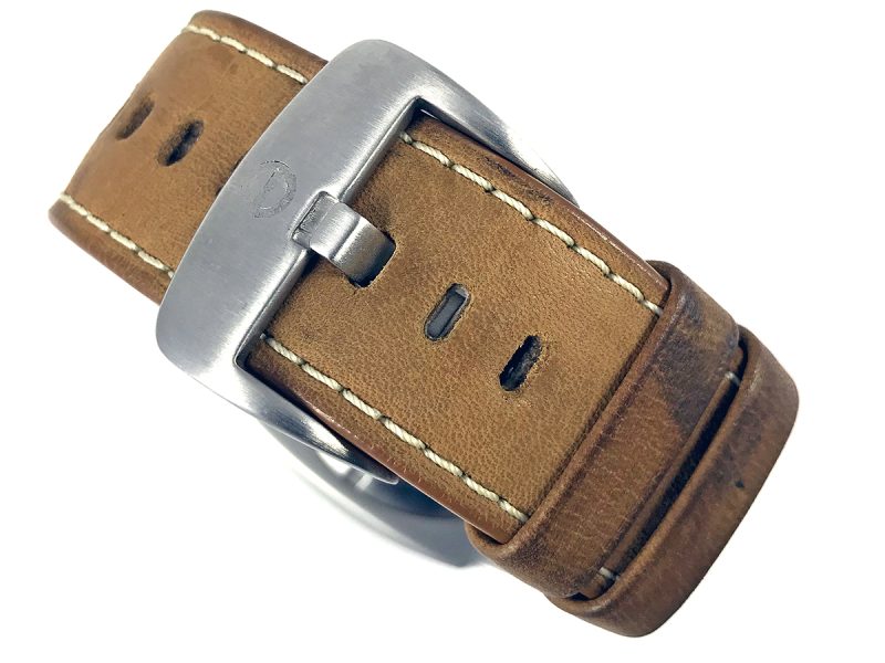 RELOJ Ralf Tech WRX 63 - ref. RTA001 - Imagen 5