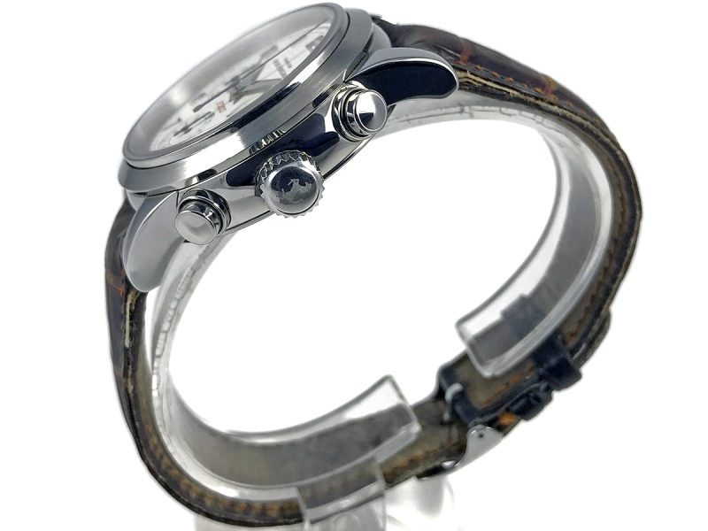 RELOJ Girard Perregaux Ferrari F300 - ref. 8020 - Imagen 2