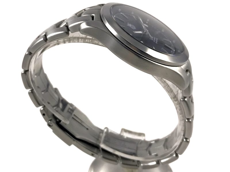 RELOJ Tag heuer Link Cal 7 - ref. WJF2110 - Imagen 3