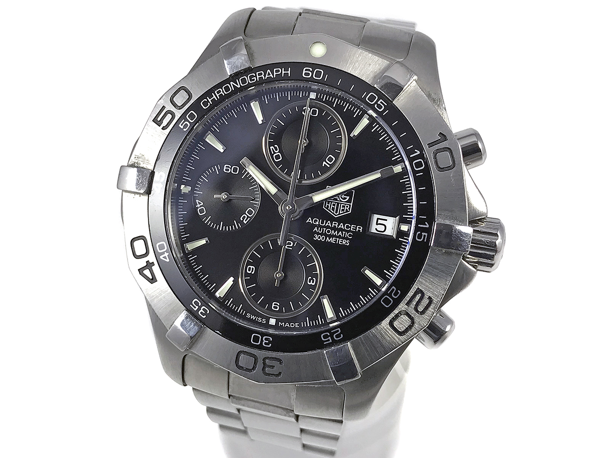 Tag caf2110 on sale