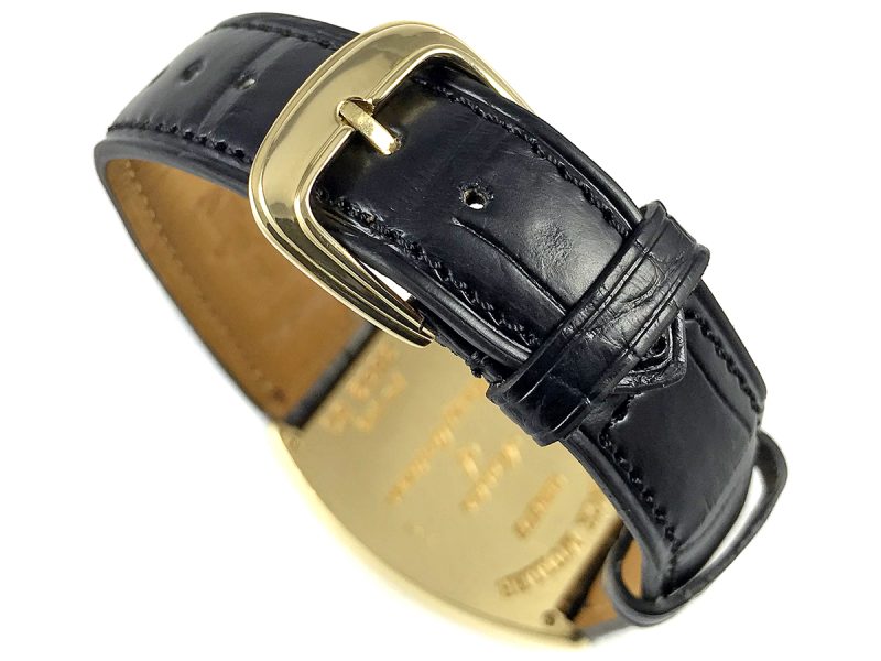 RELOJ Franck Muller Cintrée Curvex - ref. 2852 SC - Imagen 5