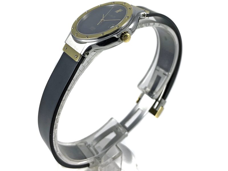 RELOJ Hublot Classic MDM - ref. 1391.2 - Imagen 2